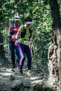 BIB: 
                            <button type="button" onclick="openModal(26053139)" class="btn btn-primary btn-sm float-right btn-popup" data-toggle="modal" data-target=".modal-high-quality">
                        <i class="fas fa-shopping-cart"></i> Add to Cart
                    </button>
                                            <button type="button" onclick="isThisMe(26053139, true)" class="btn btn-success btn-sm float-right btn-popup btn-isme hidden" data-toggle="tooltip" data-placement="bottom" title="นี่คือรูปของคุณใช่ไหม คลิกที่นี่เพื่อเอาเข้าอัลบั้ม">
                        <i class="fas fa-plus"></i> Add to album
                    </button>
                    <button type="button" onclick="isThisMe(26053139, false)" class="btn btn-warning btn-sm float-right btn-popup btn-isnotme hidden">
                        <i class="fas fa-ban"></i> Remove from album
                    </button>